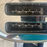 Smeg kettle and toaster Image 3