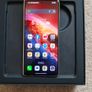 Honor magic V5 ivory white Image 2
