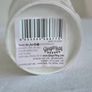 Birthday Party Tableware Bundle - Ginger Ray Plates Cups Napkins Straws Image 4