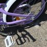girls bike 16inch Image 5