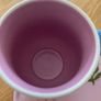 ShabbyChic Mug and Side Plate set Image 3