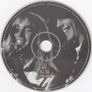 Cheap Trick - At Budokan: The Complete Concert (2 CD Set) Image 3