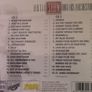 Artie Shaw & His Orchestra - Double CD Image 2