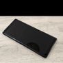 samsung galaxy note 8 Image 5