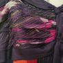 Monsoon Occasion dress size 16 wedding holiday Postage included Image 3