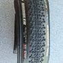 Bicycle tires Image 3