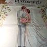 Wedding Items Image 5