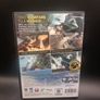 Tom Clancys HAWX PC DVD.Great all round combat flight game Image 2