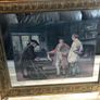 Lombard fire screen Image 4