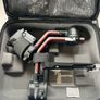DJI Ronin RS2 Pro Combo + DJI Twist Grip + RavenEye + Focus Motor Image 9