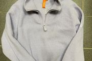 fleece girls port west