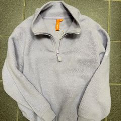 fleece girls port west