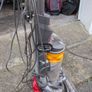 Dyson vacuum Image 3