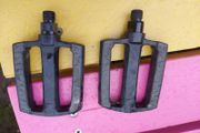 Bicycle parts  pedals