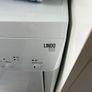 Tumble dryer Image 3