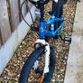 Children's bicycle Image 2