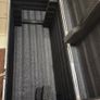 Quick sale !!! Professional Storage Image 7