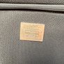 Medium Suitcase Image 5