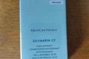 SkinCeuticals SkinCeuticals Silymarin CF Vitamin C Salicylic Acid Antioxidant Serum 30ml