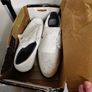 Golf Shoes Image 7