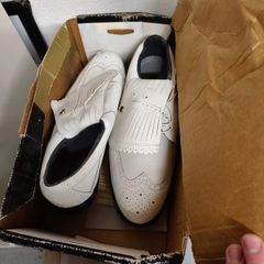 Golf Shoes