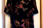H &amp; M Dress