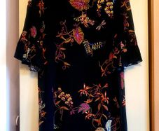 H & M Dress