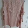 Ladies Top for Sale Image 3