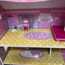 Doll House Image 4