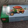 LEGO Christmas/ Winter Village Bundle Image 4