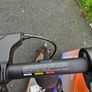 electric scooter Image 7