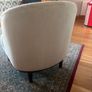 armchair Image 5