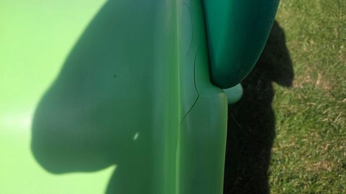 Slide
