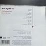 Regina Spektor - Begin to Hope CD Image 3