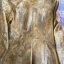 Leather jacket Image 4