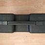 Case for Dumbbells Image 3