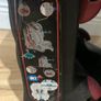 car seat Image 2