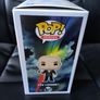 Funko Pop! Superman Lex Luthor Limited Chase Figure Image 2