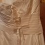 wedding dress Image 4