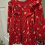 Baby girls Christmas clothes Image 2