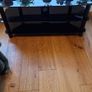 42" LG tv for sale Image 2