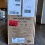 Msi Mag Forge M100r Pc Case Image 3