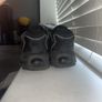 nike air max tw Image 3