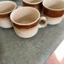 set of kitchen Image 4