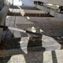 boat Image 6