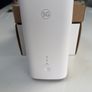 5G Modem Image 3