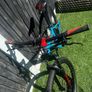 bicycle Image 4
