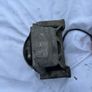 audi a6 c7 engine mounts Image 5