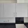 Brand New Unused Kitchen Image 7