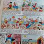 Vintage twinkle comic 1993 Image 9